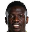 https://img.zhizhuzhibos.com.cn/img/football/player/3d6ae0dc43c7d5bbc4781cfc7144c08a.png