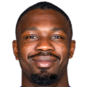https://img.zhizhuzhibos.com.cn/img/football/player/3d6f4db2ff5e951777fd7530f06824f8.png