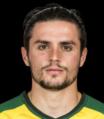 https://img.zhizhuzhibos.com.cn/img/football/player/3d70cf86c852c5cd1f129ad57c6f070b.png
