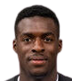https://img.zhizhuzhibos.com.cn/img/football/player/3d78028f35ea9d02b07df8f27396a5f6.png