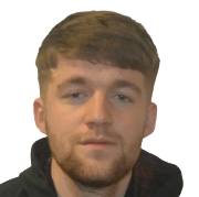 https://img.zhizhuzhibos.com.cn/img/football/player/3d7912b9bcb46bb8a28e94109ba0b5c7.png