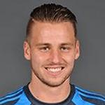 https://img.zhizhuzhibos.com.cn/img/football/player/3d79b630a0b460e5255a9df3b7935f51.png