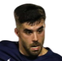 https://img.zhizhuzhibos.com.cn/img/football/player/3d7ca80a5a15be7cbb05b6d0e5d3ff66.png