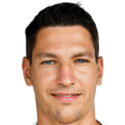https://img.zhizhuzhibos.com.cn/img/football/player/3d7ce9deeab2282b38bc70b8c97be813.png