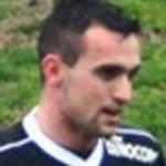 https://img.zhizhuzhibos.com.cn/img/football/player/3d7e3f51fef07fd2590228a3b317c86b.png