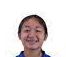https://img.zhizhuzhibos.com.cn/img/football/player/3d7e43aee26c9f0b22588f866d621ee9.png