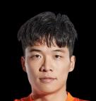 https://img.zhizhuzhibos.com.cn/img/football/player/3d7e4db4014869ef011cfddb22dd442b.png