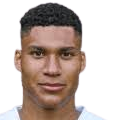 https://img.zhizhuzhibos.com.cn/img/football/player/3d7e4f8a06ff5f93d6bd31b0f44de654.png