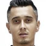https://img.zhizhuzhibos.com.cn/img/football/player/3d8404873c79a24ad2c868ac78313a69.png