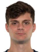 https://img.zhizhuzhibos.com.cn/img/football/player/3d8527b0939556fe1250016a0e35900f.png