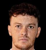https://img.zhizhuzhibos.com.cn/img/football/player/3d854ab6a3b59bdf431f4deedb3a7175.png