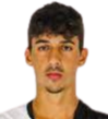 https://img.zhizhuzhibos.com.cn/img/football/player/3d86fa32276a044d4d0a9741b6eca5b8.png