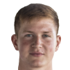 https://img.zhizhuzhibos.com.cn/img/football/player/3d8c5a28ed0fd3cbf10106fa275ea1ea.png