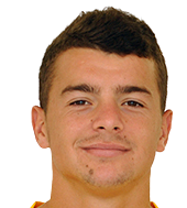 https://img.zhizhuzhibos.com.cn/img/football/player/3d8d522f32a95dadab47edc09e00d365.png