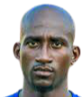 https://img.zhizhuzhibos.com.cn/img/football/player/3d8d894e70b6ef7cca487f452cbd94d6.png