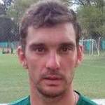 https://img.zhizhuzhibos.com.cn/img/football/player/3d8dec76f590dc2423a3eb8eb9543ed9.png