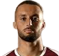 https://img.zhizhuzhibos.com.cn/img/football/player/3d96f9fd1a0435c5a178c4dcc63f3d65.png