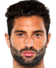 https://img.zhizhuzhibos.com.cn/img/football/player/3d9730a29ab7ae72cadd2e34b781f1b4.png