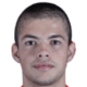 https://img.zhizhuzhibos.com.cn/img/football/player/3d98135933b014964500828a748b1eba.png