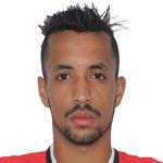 https://img.zhizhuzhibos.com.cn/img/football/player/3d9943afc3736c11e12cc8da757ea892.png