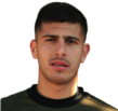 https://img.zhizhuzhibos.com.cn/img/football/player/3d9b75e0f886b809b2f4a4e2de6fcfab.png