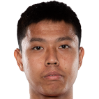 https://img.zhizhuzhibos.com.cn/img/football/player/3d9bb8a5c3e835f342ecaf5adcc7ae94.png