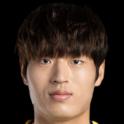 https://img.zhizhuzhibos.com.cn/img/football/player/3d9d4a29aa216768399e3393d6d6abb0.png