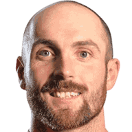 https://img.zhizhuzhibos.com.cn/img/football/player/3d9f6acc154b97bfb2841aae5c45f683.png
