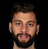 https://img.zhizhuzhibos.com.cn/img/football/player/3d9f8e539004beebbe502a7daabc671f.png