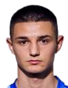 https://img.zhizhuzhibos.com.cn/img/football/player/3d9ffb5e29124f35f21ec56439921990.png