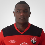 https://img.zhizhuzhibos.com.cn/img/football/player/3da514d8691accc7236e8ce6fd5cff27.png