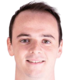 https://img.zhizhuzhibos.com.cn/img/football/player/3da531ce78180ef24cd0ea4cde77bf75.png