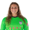 https://img.zhizhuzhibos.com.cn/img/football/player/3da631daadd0ac7501736eb1317014e3.png