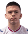 https://img.zhizhuzhibos.com.cn/img/football/player/3da91ba3a041a85c13c7c7785e3113e6.png