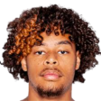 https://img.zhizhuzhibos.com.cn/img/football/player/3da9cf5c354a667f0b3aebf096330880.png