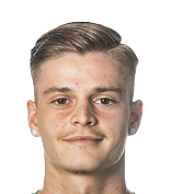 https://img.zhizhuzhibos.com.cn/img/football/player/3da9cf744f0731f2f6319ee51bca4cf0.png