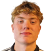 https://img.zhizhuzhibos.com.cn/img/football/player/3dabbdfd441cf006a16e602a98b9afc9.png