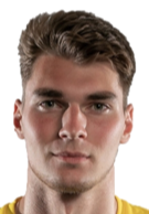 https://img.zhizhuzhibos.com.cn/img/football/player/3dac7276a1b73000d25c299f722808b1.png