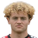 https://img.zhizhuzhibos.com.cn/img/football/player/3dadbc2581e10333f2c17ccfd02cde8f.png