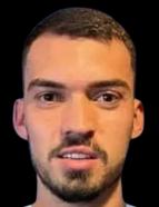 https://img.zhizhuzhibos.com.cn/img/football/player/3daf67e6b81f920e7d33490425e4ea5b.png