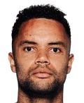 https://img.zhizhuzhibos.com.cn/img/football/player/3dafc679df8a5daad1c580bd917f7f6d.png