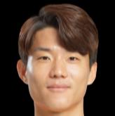 https://img.zhizhuzhibos.com.cn/img/football/player/3dafeb0caf613301fac184b3c296345e.png