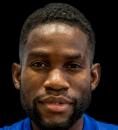 https://img.zhizhuzhibos.com.cn/img/football/player/3db09889a8cc1552459b57fc8eca6c57.png
