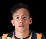 https://img.zhizhuzhibos.com.cn/img/football/player/3db54a9568daa2db87d86706451ec8f7.png