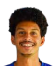 https://img.zhizhuzhibos.com.cn/img/football/player/3db6a47b44ca9c5207d88a898016a136.png