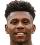 https://img.zhizhuzhibos.com.cn/img/football/player/3db88c3b270daf9671cd8c82e8613f98.png