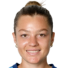 https://img.zhizhuzhibos.com.cn/img/football/player/3dba85d4fc95d9dbf6ec41dc23a29375.png