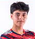 https://img.zhizhuzhibos.com.cn/img/football/player/3dbd22b52f979ca6918478fc21a76b14.png