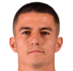 https://img.zhizhuzhibos.com.cn/img/football/player/3dc04146fc883f4163ee69dd0bfa64eb.png