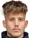 https://img.zhizhuzhibos.com.cn/img/football/player/3dc0e5b509c9378e425a2f1edc37e21c.png